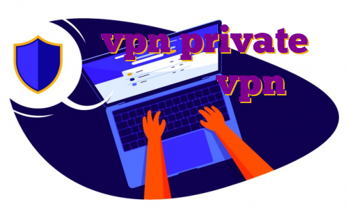 آپدیت vpn private مهاجرت فرانسه خرید vpn چیتا مهاجرت فیزیوتراپیست نی نی سایت دانلود اپ گوگل ترنسلیت