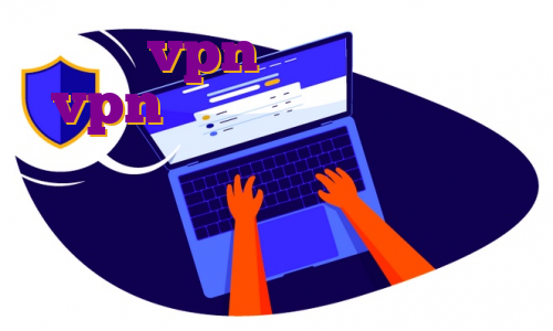 افزونه vpn فایرفاکس اندروید vpn برای کنسول سرور مجازی برای ثبت نام ایران خودرو خرید سرور لینوکس ایران خرید فیلتر شکن فوکا