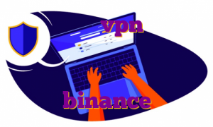 ایران هاست وب vpn های پابجی وی پی اس برتر خرید فیلتر شکن رایگان موبایل آموزش ترید در binance