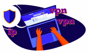 بهترین کشور برای vpn بایننس وی پی اس برای ترید vpn با ip ایران دانلود اپ زوم وی پی انی رایگان