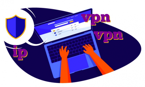 بهترین کشور برای vpn بایننس وی پی اس برای ترید vpn با ip ایران دانلود اپ زوم وی پی انی رایگان