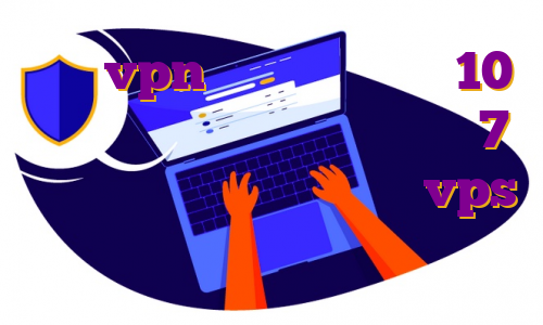 خرید vpn برای ویندوز فون 10 قیمت سرور ایران دانلود اپیزود 7 دور دور رادیو جوان خرید یک vps تفاوت هاست ایران و آلمان