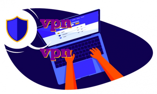 خرید vpn شخصی ایران سرور خرید دامنه خرید فیلتر شکن روزانه خرید vpn هند سرور ایرانی چیست
