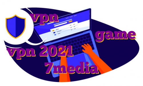 خرید vpn عربستان سرور ایران در پابجی مهاجرت صغری game vpn 2021 دانلود اپلیکیشن 7media