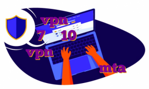 خرید vpn لنترن مهاجرت از ویندوز 7 به 10 ایران سرور وی پی اس vpn ویندوز رایگان دانلود خرید وی پی اس برای mta