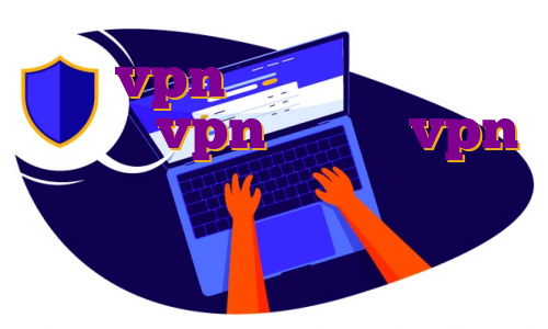 خرید vpn نورد هاست ایران هک شد ویجت vpn اندروید vpn پروکسی اندروید مهاجرت چیست کلاس پنجم