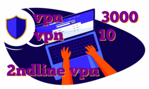 خرید vpn یک ماهه 3000 تومان vpn ویندوز 10 مهاجرت از افغانستان به آمریکا دانلود اپ 2ndline vpn جهت ویندوز