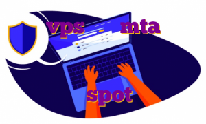 خرید vps برای mta وی پی اس تستی رایگان مهاجرت غیرقانونی به سوئیس دانلود اپ پیکس آرت آموزش ترید spot در کوینکس