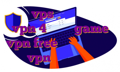 خرید vps سرور مجازی خرید vpn 4 کاربره game vpn free هاست ایران طراحی خرید vpn قوی برای کامپیوتر