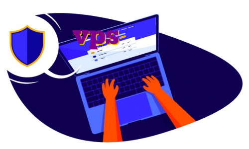 خرید vps هلند وی پی ان نامحدود پرسرعت خرید فیلترشکن کریو مهاجرت ورزشکاران مهاجرت یعنی چه
