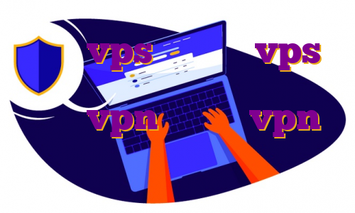 خرید vps هکی خرید vps لهستان خرید فیلتر شکن هوشمند خرید vpn تیک شرح vpn ويندوز