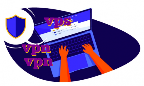 خرید vps هکی وی آی پی استادیوم مهاجرت به روسیه vpn رایگان جهت ویندوز vpn برای گیم اندروید
