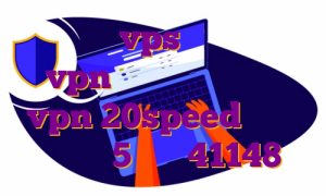خرید عمده vps وی پی اس سرور vpn برای ای او اس خرید vpn 20speed دانلود اپیزود 5 بازی 41148