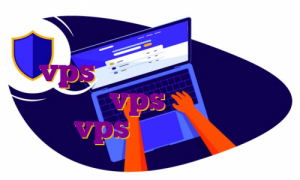 خرید فیلتر شکن برای بازی خرید vps خوب هاست ایران شرکت بهترین vps ایران فروش vps پارس آنلاین