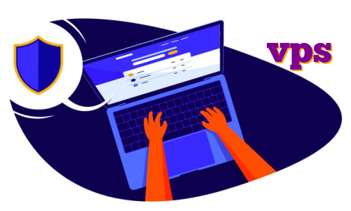 خرید فیلتر شکن کامپیوتر vps خرید برای بایننس دانلود اپرام ن هاست ایران وردپرس آموزش ترید در صرافی کوکوین