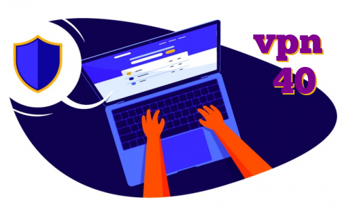خرید وی پی اس تست خرید vpn ارزان قیمت مهاجرت در سن 40 سالگی مهاجرت ت وی پی اس تستی رایگان