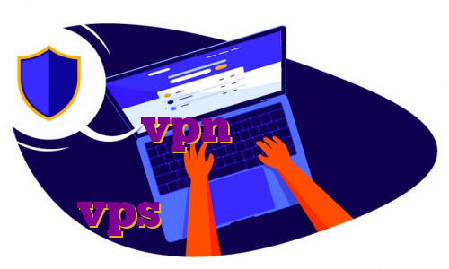 خرید وی پی اس کانادا دانلود اپلیکیشن همراز بانک تجارت برای اندروید vpn رایگان برای ای او اس دانلود اپ لیمو فیلم خرید vps هلند برای بایننس