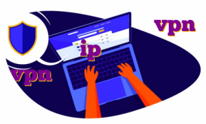 خرید وی پی اس گوشی خرید vpn نورد با ip ثابت شورتکات vpn اندروید نحوه ي دانلود از اپ استور خرید وی پی اس قوی