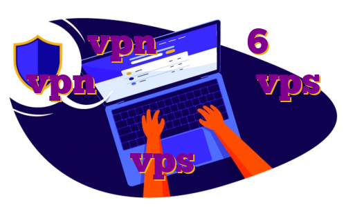 دانلود vpn اندروید 6 دانلود vpn قوی ایفون خرید vps برای کوکوین خرید فیلتر شکن خرگوش خرید vps اندروید