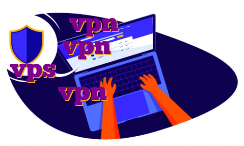 دانلود vpn اندروید با لینک مستقیم vpn ثابت اندروید خرید vps سوئد دانلود برنامه فیس اپ خرید vpn برای انواع سیستم عامل ها با بهترین کیفیت