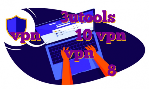 دانلود اپ 3utools خرید vpn ویندوز 10 vpn چیت پابجی خرید vpn سورف شارک دانلود اپرا مینی 8