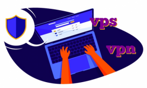 دانلود اپ تیک تاک vps خرید ترکیه دانلود اپ زوم برای اندروید مهاجرت در جدول دانلود vpn ویندوز فون