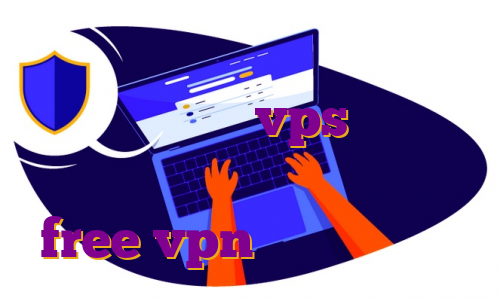 دانلود اپ شیریت مهاجرت خارجی را تعریف کنید خرید vps کشور هلند خرید شارژ فیلتر شکن کریو free vpn اندروید دانلود