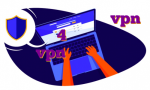 دانلود ب کمپلکس اپیکور vpn برای آیفون 4 سرور ایران گیمینگ خرید vpn گیمینگ مهاجرت به روسیه