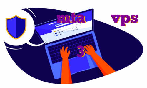 سرور ایران mta خرید vps مخصوص ترید خرید فیلتر شکن ها دانلود استپ اپ 3 وی پی اس وای فای چیست