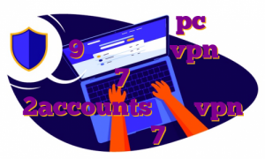 سرور ایرانی ماینکرافت pc دانلود اپیزود 9 معجون خرید vpn برای آیفون 7 دانلود اپ 2accounts خرید vpn ویندوز 7