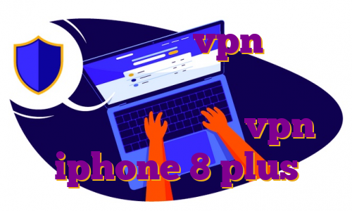 قالب هاست ایران vpn در گیم لوپ خرید وی پی اس گیمینگ مهاجرت غیرقانونی به فنلاند vpn iphone 8 plus