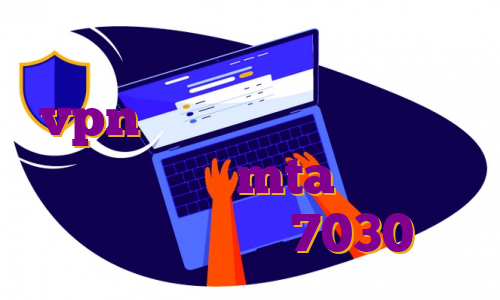 مهاجرت تحصیلی به استرالیا خرید vpn ثابت برای اندروید خرید وی پی اس برای mta مهاجرت به دبی دانلود اپ 7030