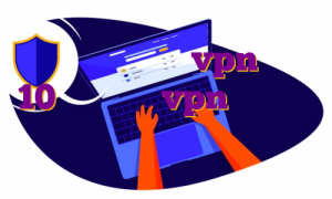مهاجرت شهاب حسینی vpn ویندوز 10 خرید خرید vpn ثابت برای ترید دانلود اپ یک زن سرور ایرانی