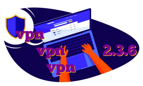 مهاجرت کاری به آلمان خرید vpn تیک دانلود اپ واتساپ دانلود vpn اندروید 2.3.6 خرید vpn گذر آنلاین