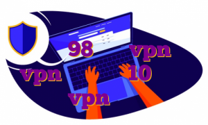 نحوه ي دانلود از اپ استور دانلود واتس اپ 98 خرید vpn لرد vpn در ویندوز 10 بهترین vpn آیفون