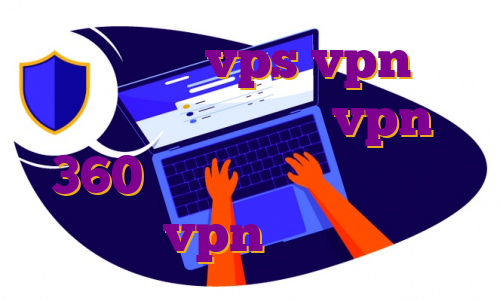 نحوه ی خرید vps vpn برای تلگرام ایفون خرید vpn 360 سرور ایران سی جی خرید vpn کیمیا