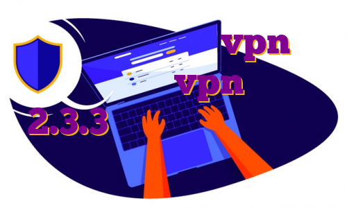 هاست ایران پشتیبانی vpn برای ویندوز تلگرام vpn اندروید 2.3.3 توربو وی پی ن اندروید وی پی اس روزانه