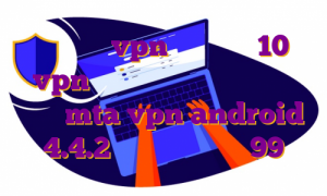 وصل نشدن vpn در ویندوز 10 vpn نسخه ویندوز خرید وی پی اس برای mta vpn android 4.4.2 دانلود اپ تقویم 99