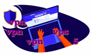 وی پی اس با ای پی ثابت چطور vpn ایفون را فعال کنیم خرید vpn دائمی خرید vps دیجیتال اوشن vpn برای آیفون 5