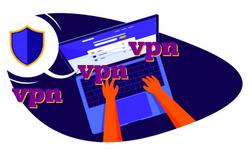 وی پی اس دیاکو vpn گیم لوپ خرید vpn دسکتاپ خرید vpn پرسرعت مهاجرت به ایتالیا