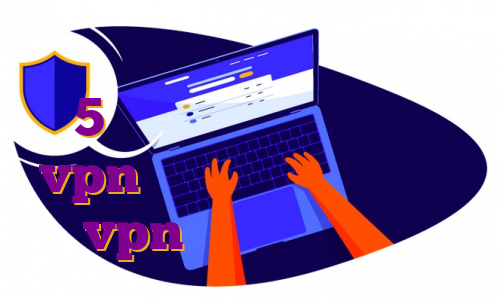 وی پی اس رایگان مهاجرت با آیلتس 5 خرید فیلتر شکن های قوی vpn اندروید با لینک مستقیم vpn در تنظیمات آیفون