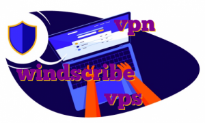 وی پی اس زن کد vpn برای اندروید خرید فیلتر شکن windscribe دانلود اپ ضبط صدا خرید vps کانادا