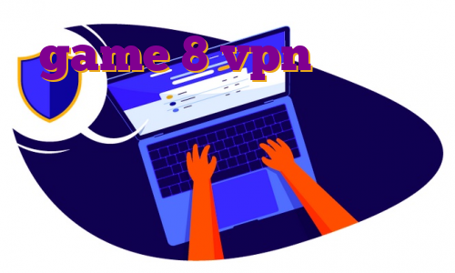 game 8 vpn وی آی پی استادیوم مهاجرت رایگان به کانادا خرید فیلترشکن فانوس خرید فیلتر شکن شاتل