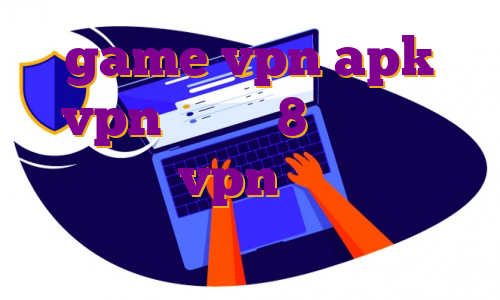 game vpn apk vpn ویندوز 8 دانلود اپ لینکدین vpn برای ویندوز رایگان مهاجرت تحصیلی به آمریکا