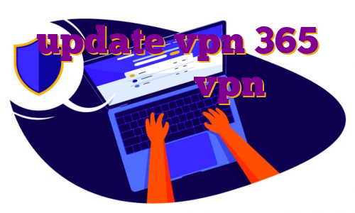 update vpn 365 دانلود اپ منوتو vpn ویندوز سایفون هاست پر حجم ایران دانلود اپ فارست