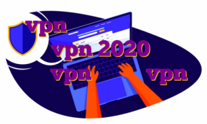 vpn براي مك مهاجرت هلیا حسینی vpn 2020 اندروید خرید vpn اختصاصی vpn برای گیم