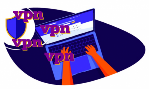 vpn برای تلویزیون اندروید ساختن vpn در آیفون دانلود vpn اندروید قوی هو ا وی پی اسمارت vpn قوی ترین فیلتر شکن اندروید رایگان