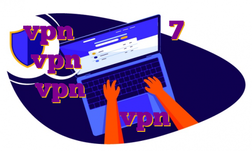 vpn برای ویندوز 7 بهترین vpn برای مک رایگان خرید vpn دو کاربره برنامه ی دانلود اپارات vpn ویندوز ۱۰