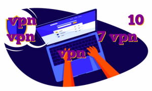 vpn برای کامپیوتر ویندوز 10 vpn رایگان ویندوز 7 vpn در گیم لوپ چرا vpn گوشی ایفون وصل نمیشه دانلود اپ دریا
