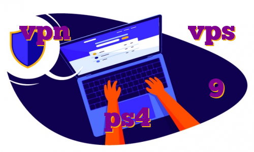 vpn خوب پابجی خرید vps روسیه دانلود اپیک گیمز ثبت دامنه ایران هاست دانلود اپدیت 9 ps4